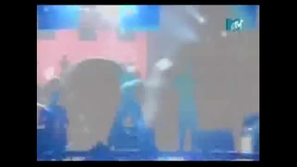 Soul Ii Soul - Get A Life