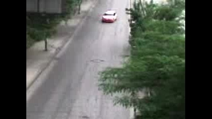 Rali2.3gp
