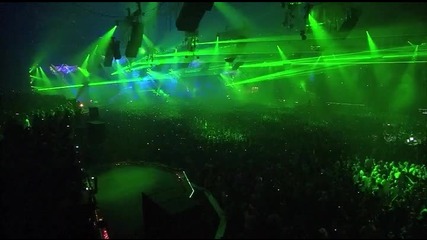 Qlimax 2009 Dj Monster Qlimax Q - Dance