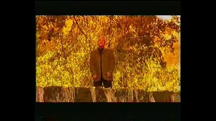 Десислава и Руслан - Мила моя, мили мой