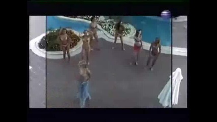 Нелина Микс