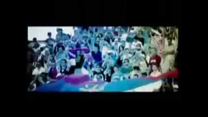 Beogradski Sindikat - mi smo ta ekipa