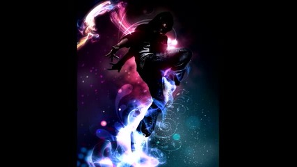 Jump (dubstep remix)