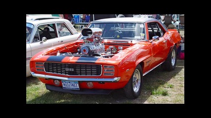 Super Tuning