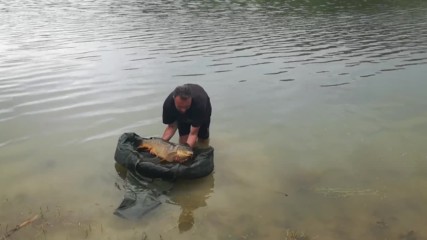 Vid_20170615_091212