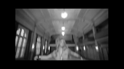 Dj Damqn i Vanq - Kade si Hq Official Video _ Dvd Rip _
