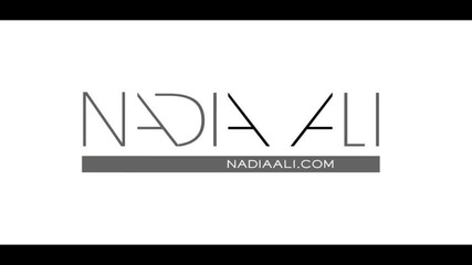 Nadia Ali Rapture (avicii Remix) Official Music Video)