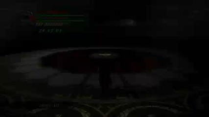 Devil May Cry 4 Dante - Bloody Palace Part 6 