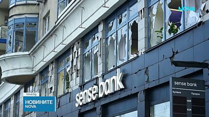Зеленски отговори на Уиткоф с хаплива забележка след репликата му, че Путин е „хуманитарист“