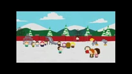 South Park S13 E02