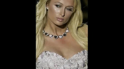 100 - Те Най - Секси Жени За 2007г.