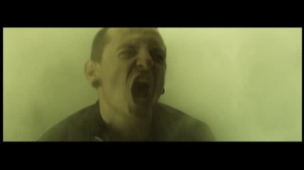 Linkin Park - The Catalyst ( Teaser )