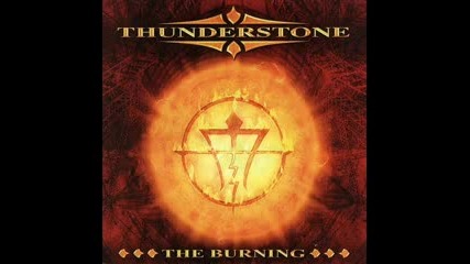 Thunderstone - Break the Emotions 