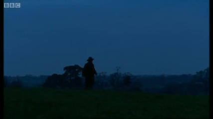 Ghosts and smugglers - The Story of the Ghost Story - Bbc 