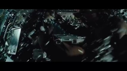Mission Impossible Ghost Protocol To Release Early On Imax