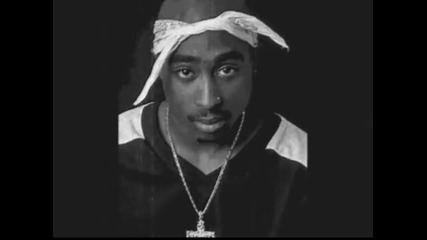Remember The Name - 2pac Ft Eminem