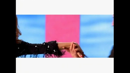 Toni Braxton - Spanish Guitar 
