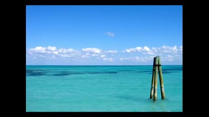 Era - infinity ocean 