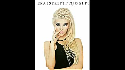 *2016* Era Istrefi - Njo Si Ti