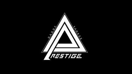 Daddy Yankee - Pasarela ( Prestige )