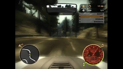 Mw-corverte Zo6 [sispeik7_dang3r]-;