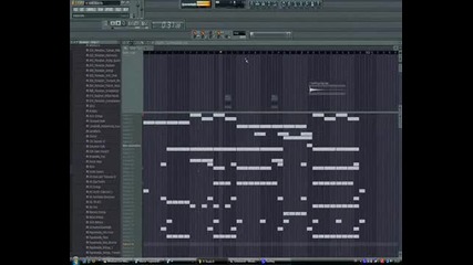Fl Studio beat