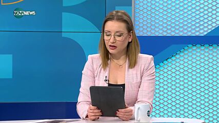 Какви ще са последствията за тримата, водили момче на каишка в пловдивски мол