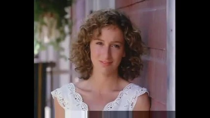 Dirtydancing - Sheslikethewind.avi
