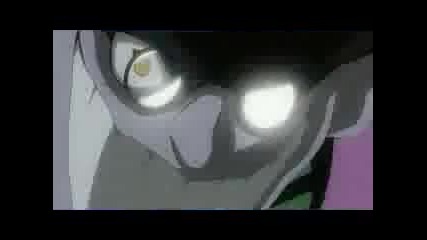 d. gray man opening 4