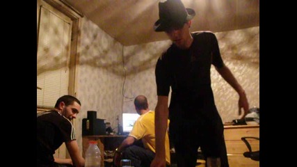 prevuzhodno