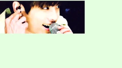 Happy Birthday Blingie ^_^