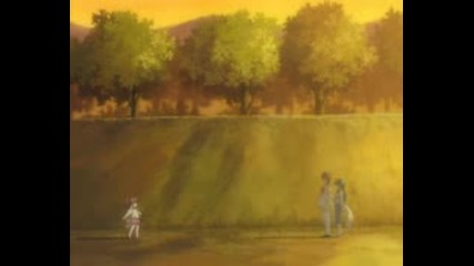 Inukami! Ep.21