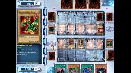 Yu Gi Oh Kaiba The Revenge Ep 15 (влади)
