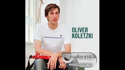 02 oliver koletzki at chateau click clack