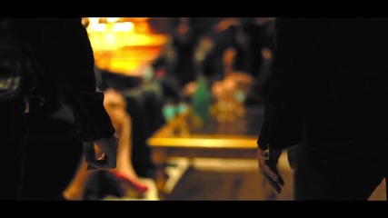 Owen Breeze & Manuel 2santos feat. Pandilla X - Tukutun Takatan (official Video)
