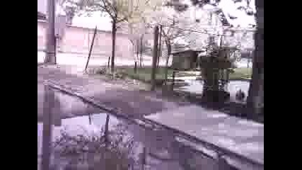 Sv A0023.mp4