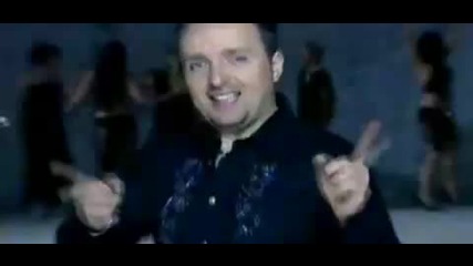 Андреа и Кости - Само мой