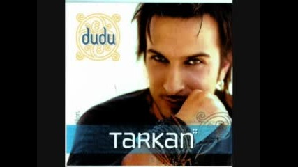 Tarkan - Vay Anam Vay ( Remix )