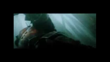 Battlerage - Heavy Metal Axe
