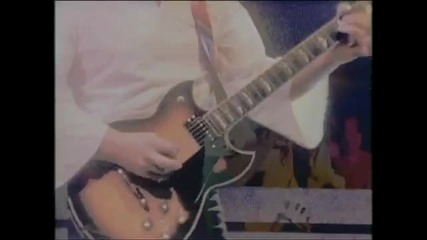 Marillion - Market Square Heroes