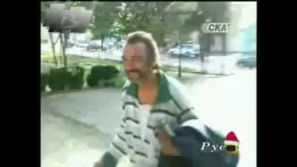 gospodari na efira romi vbox7 