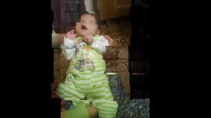 benim olum bir nomara