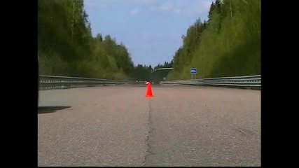 Dragtimes.info Nissan Gtr vs Nissan Gtr 