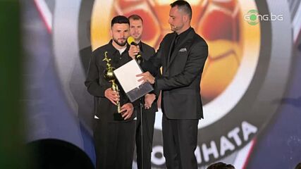 Гол номер 1 за 2025 г.