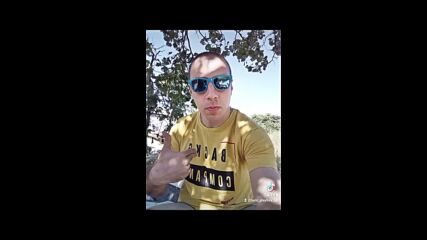 2023-09-10-121548827.mp4