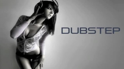 Moves Like Jagger (eos Dubstep Remix)
