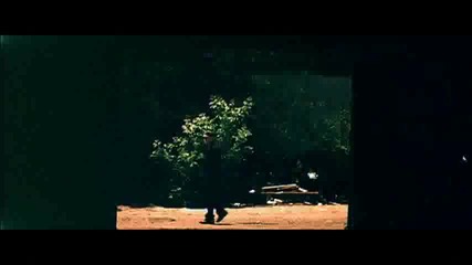 Eminem - Beautiful 