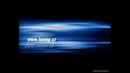 Dj Alkatras Techno
