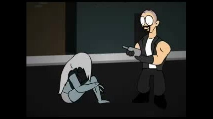 Left 4 Dead Speed Parody 