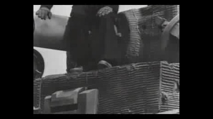 Michael Wittmann 3 Част